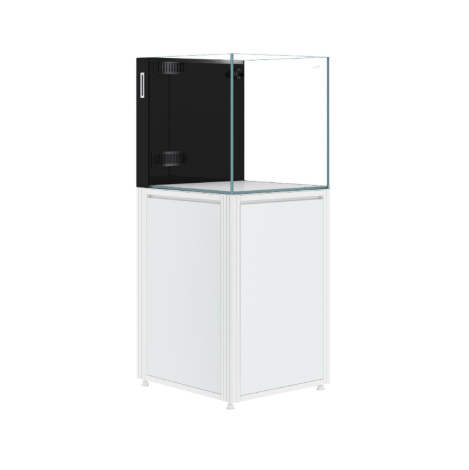 Cade Reef S2 600 - 57G