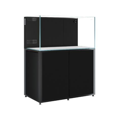 Cade Reef S2 1200 - 114G