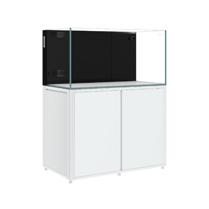 Cade Reef S2 1200 - 114G