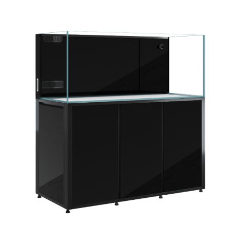 Cade Reef S2 1500 - 143G