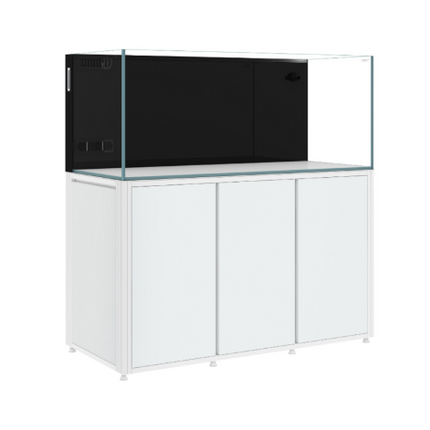 Cade Reef S2 1500 - 143G