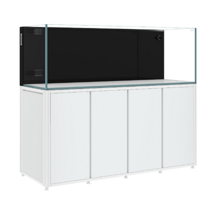 Cade Reef S2 1800 - 171G