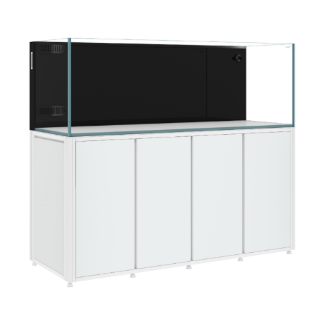 Cade Reef S2 1800 - 171G