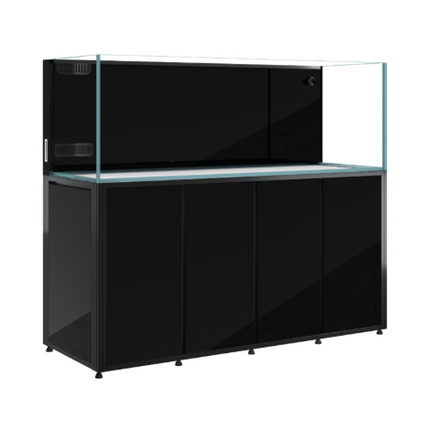 Cade Reef S2 1800 - 171G