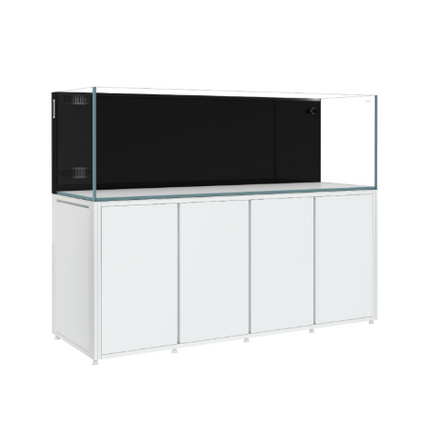 Cada Reef S2 2100 - 234