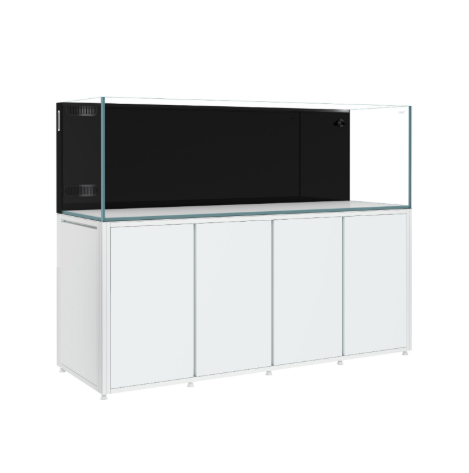 Cada Reef S2 2100 - 234