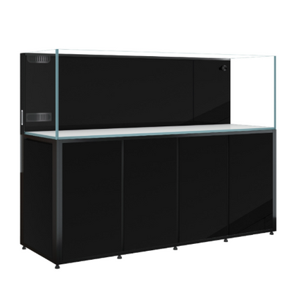 Cada Reef S2 2100 - 234