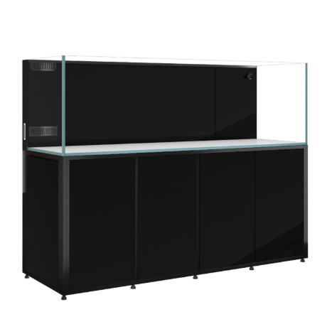 Cada Reef S2 2100 - 234