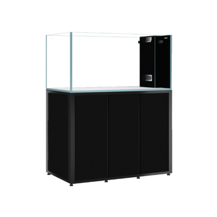 Cade Reef S2 Peninsula 1200 - 133G