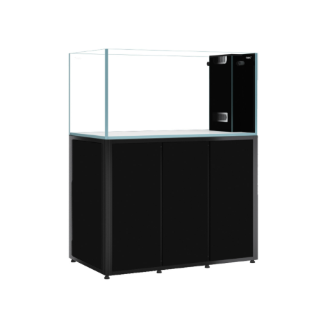 Cade Reef S2 Peninsula 1200 - 133G