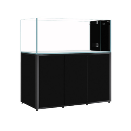 Cade Reef S2 Peninsula 1500 - 178G