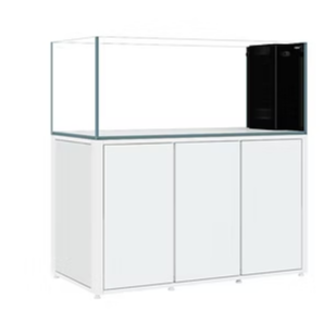 Cade Reef S2 Peninsula 1500 - 178G