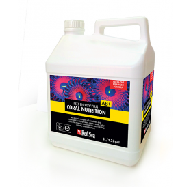 Red Sea Reef Energy Plus AB+
