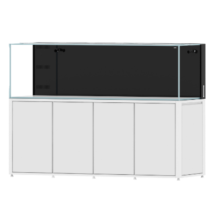 Cade S3 Aquarium