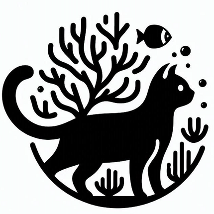 Carte cadeau AquaCorail