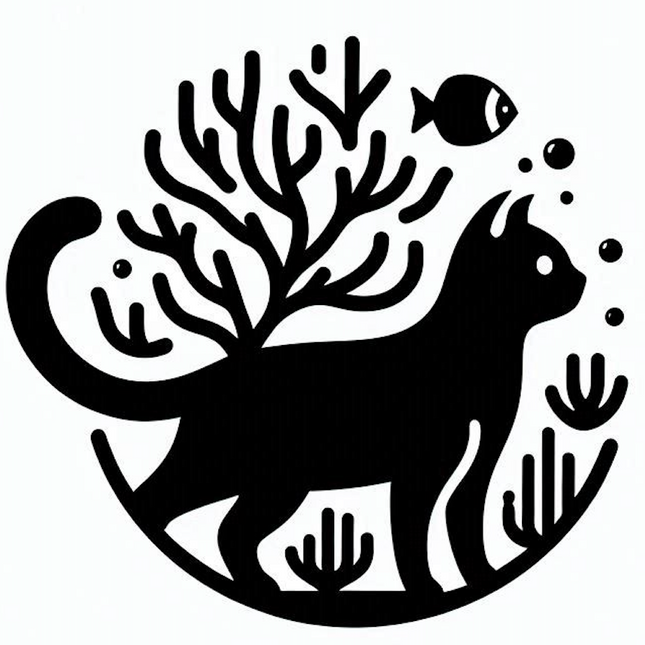 Carte cadeau AquaCorail