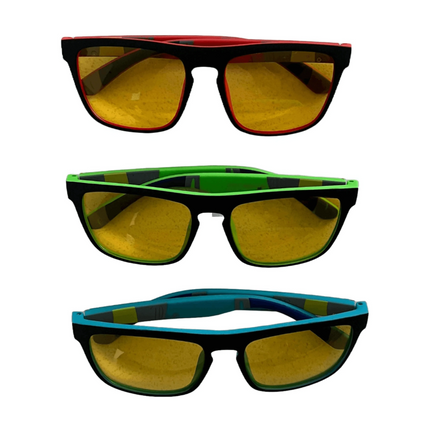 Lunettes Coral Lens