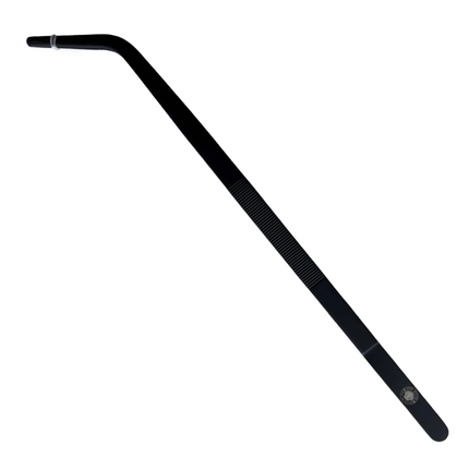 Pince Aquarium Classique Oldies Proscape