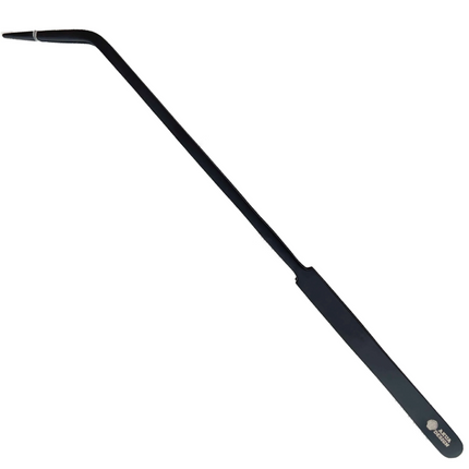 Pinces Aquarium Classique Précision Proscape