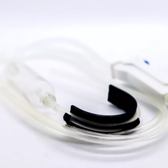 Collection image for: Acclimatation