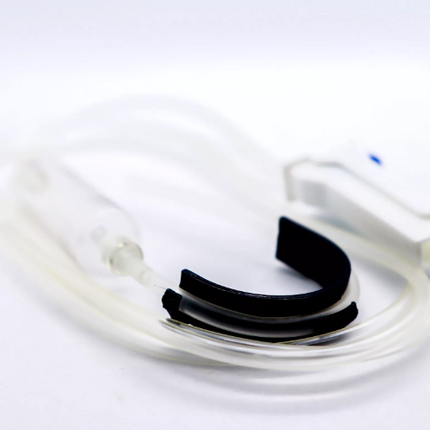 Drip Acclimation Kit