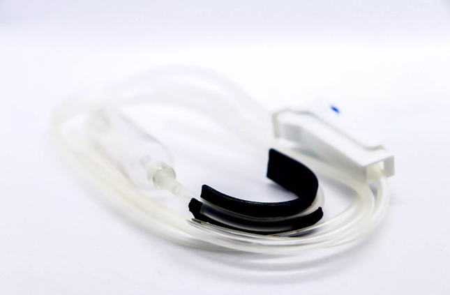 Drip Acclimation Kit