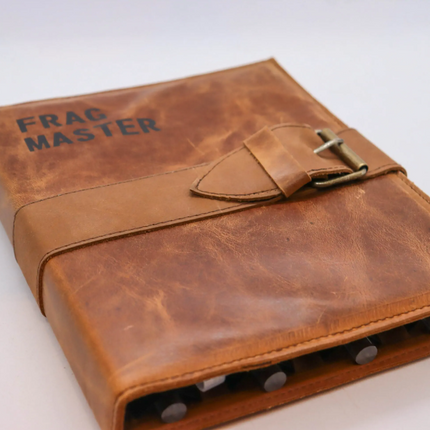Frag Master Kit