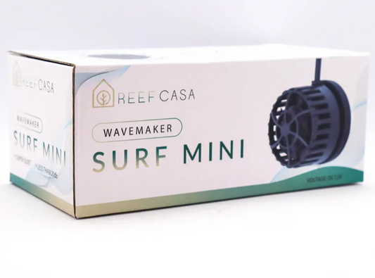 Surf Mini