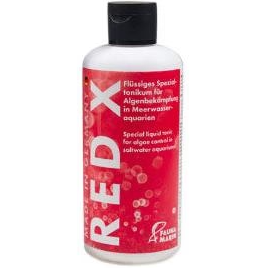 Fauna Marin Red X algae control - 500ml