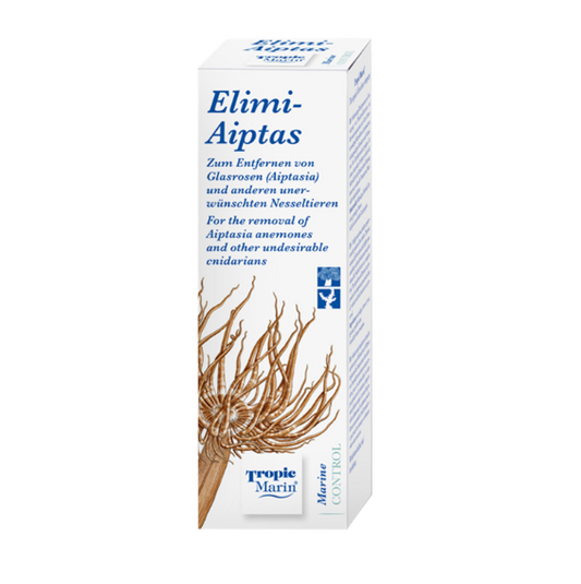 Elimi-Aiptas