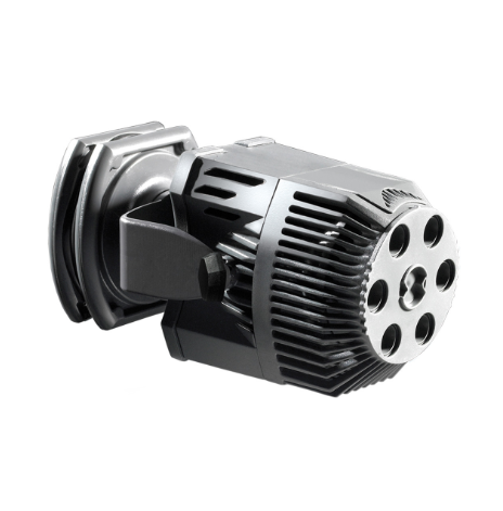 Sicce Voyager 2 Stream Pump - 800 GPH