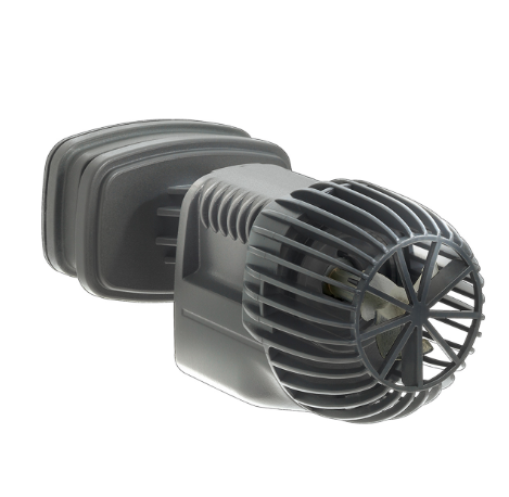 Sicce Voyager Nano Stream Pump 2000 - 530 GPH