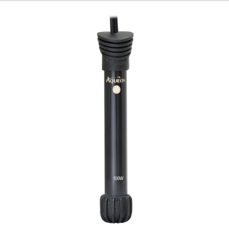 Aqueon Chauffe-Eau Préréglé - 100 W