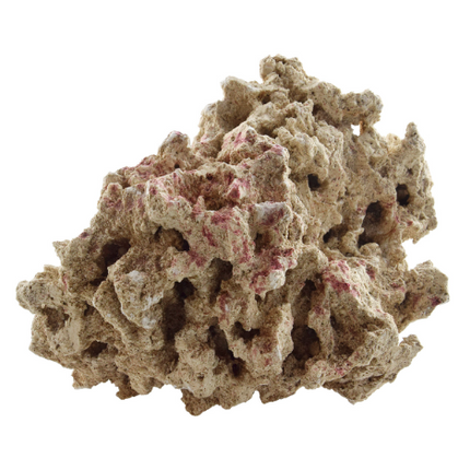 Roche Vivante Sèche Moani - Vendue à la livre