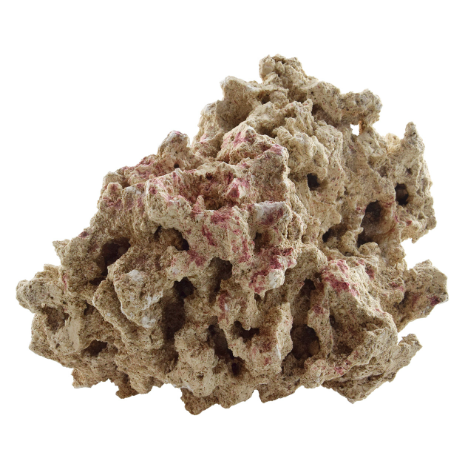 Roche Vivante Sèche Moani - Vendue à la livre