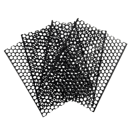 Sachets de rechange Mangeoire à Poche