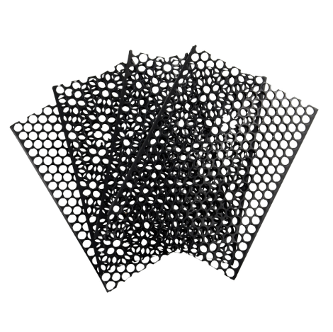 Sachets de rechange Mangeoire à Poche