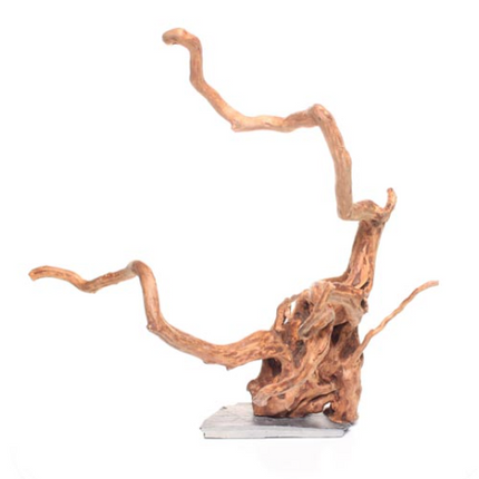 Bois d'aquarium - Petit