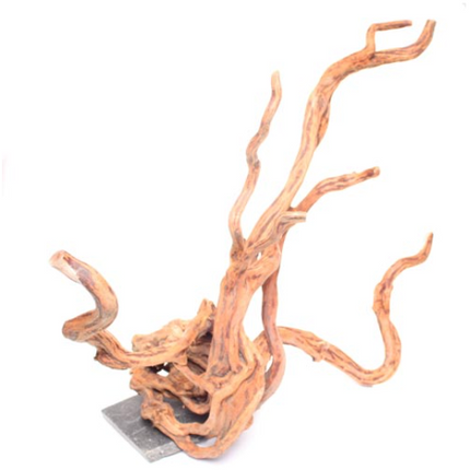 Bois d'aquarium - Grand