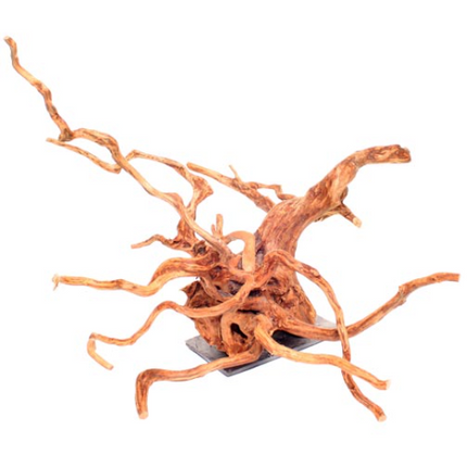 Bois d'aquarium - XL