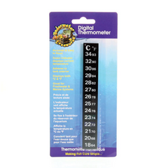 Collection image for: Thermomètre