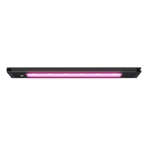 AI Blade Refugium 20W 12.1''