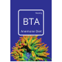 BTA Anemone Diet