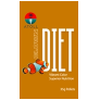 Clownfish Diet
