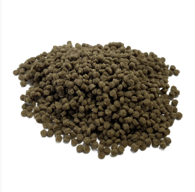 Vitalis LPS Coral Pellets 1.5mm 60g