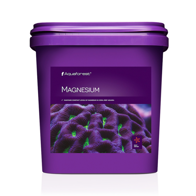 Aquaforest Magnesium