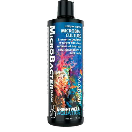 Brightwell MicroBacterCLEAN