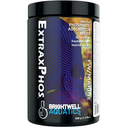 Brightwell Extrax Phos