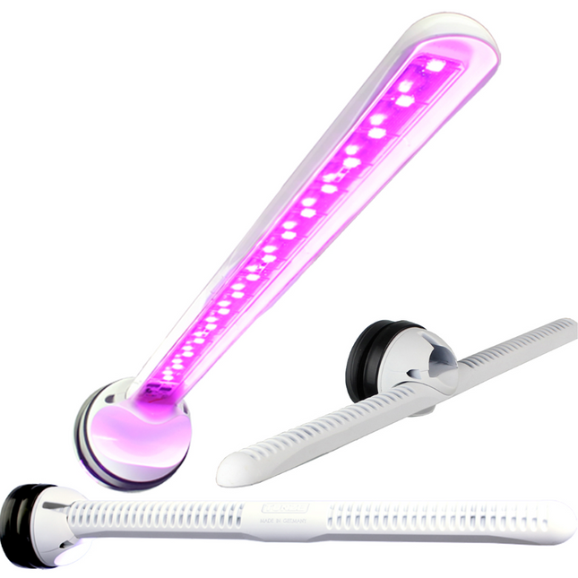 Tunze LED Refuge Eco-Chic