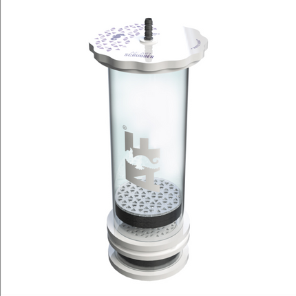 Aquaforest Air Scrubber